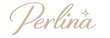 Tienda Perlina