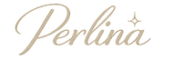 Tienda Perlina